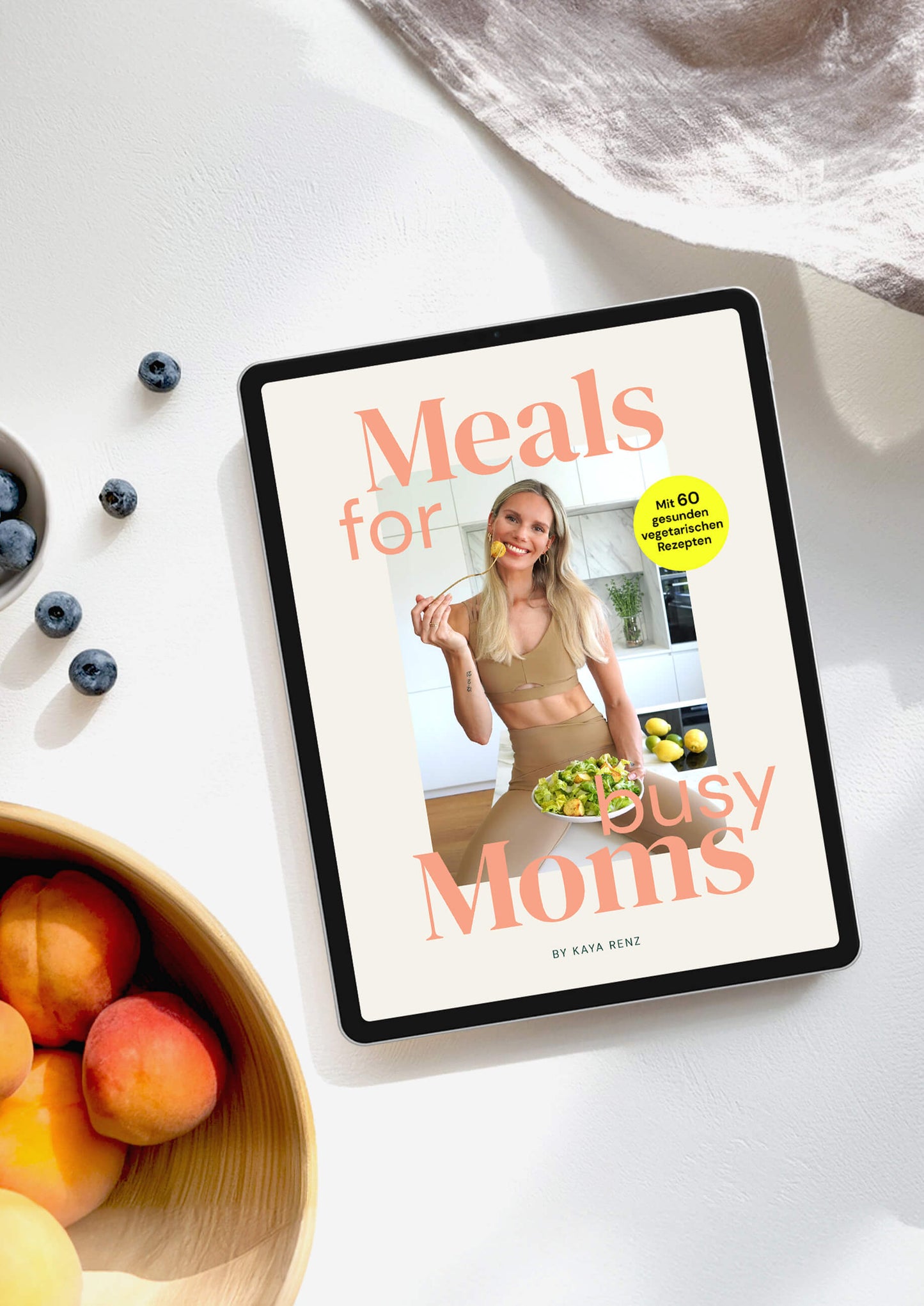 Fit Mama Bundle
