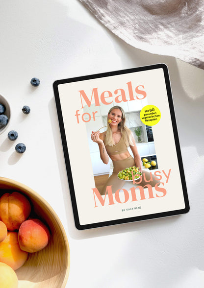 Fit Mama Bundle